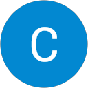 Cécilia