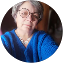 Bethencourt corinne